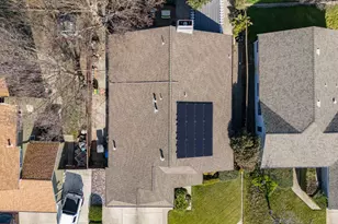 2296 Marshall Rd, Vacaville, CA 95687 - Photo 45