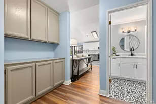 2296 Marshall Rd, Vacaville, CA 95687 - Photo 25