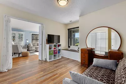 2296 Marshall Road, Vacaville, CA 95687 - Photo 13