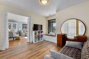 2296 Marshall Rd, Vacaville, CA 95687 - Photo 13