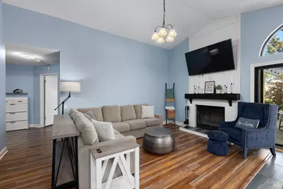 2296 Marshall Road, Vacaville, CA 95687 - Photo 15