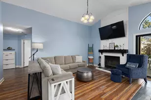 2296 Marshall Rd, Vacaville, CA 95687 - Photo 15