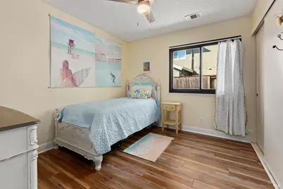 2296 Marshall Road, Vacaville, CA 95687 - Photo 29