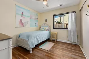 2296 Marshall Rd, Vacaville, CA 95687 - Photo 29