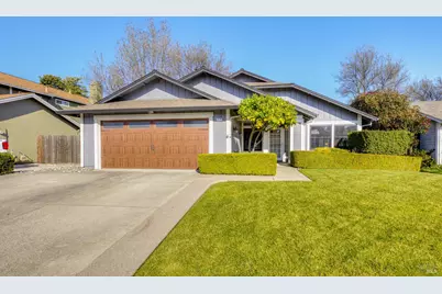 2296 Marshall Road, Vacaville, CA 95687 - Photo 3