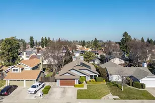 2296 Marshall Rd, Vacaville, CA 95687 - Photo 43