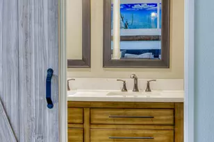 2296 Marshall Rd, Vacaville, CA 95687 - Photo 35