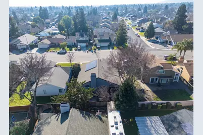 2296 Marshall Road, Vacaville, CA 95687 - Photo 47