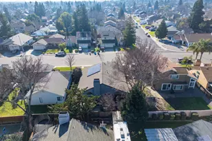 2296 Marshall Rd, Vacaville, CA 95687 - Photo 47