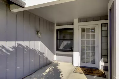 2296 Marshall Road, Vacaville, CA 95687 - Photo 7