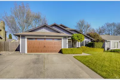 2296 Marshall Road, Vacaville, CA 95687 - Photo 5