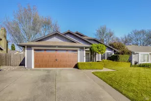 2296 Marshall Rd, Vacaville, CA 95687 - Photo 5