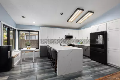 2296 Marshall Road, Vacaville, CA 95687 - Photo 21