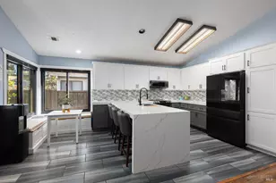 2296 Marshall Rd, Vacaville, CA 95687 - Photo 21