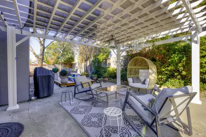 2296 Marshall Road, Vacaville, CA 95687 - Photo 37