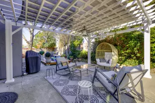 2296 Marshall Rd, Vacaville, CA 95687 - Photo 37