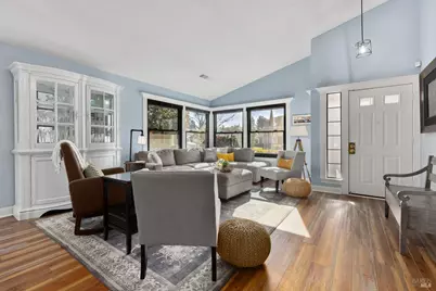 2296 Marshall Road, Vacaville, CA 95687 - Photo 11