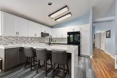 2296 Marshall Road, Vacaville, CA 95687 - Photo 23