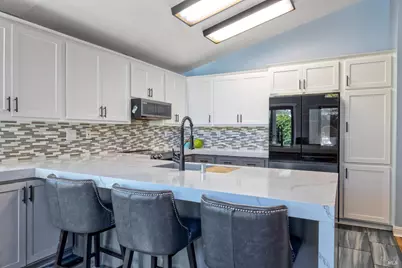 2296 Marshall Road, Vacaville, CA 95687 - Photo 19