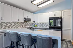 2296 Marshall Rd, Vacaville, CA 95687 - Photo 19