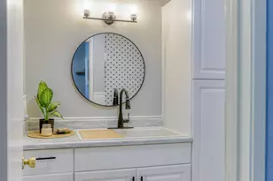 2296 Marshall Rd, Vacaville, CA 95687 - Photo 27