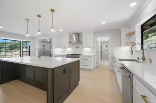 2129 Rockville Rd, Fairfield, CA 94534 - Photo 1