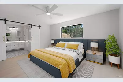 2129 Rockville Road, Fairfield, CA 94534 - Photo 17