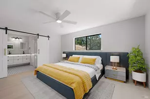 2129 Rockville Rd, Fairfield, CA 94534 - Photo 17