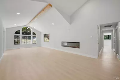 2129 Rockville Road, Fairfield, CA 94534 - Photo 15