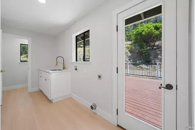 2129 Rockville Road, Fairfield, CA 94534 - Photo 25