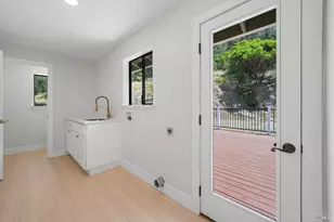 2129 Rockville Rd, Fairfield, CA 94534 - Photo 25