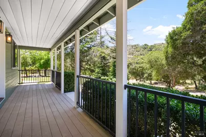 2129 Rockville Road, Fairfield, CA 94534 - Photo 41