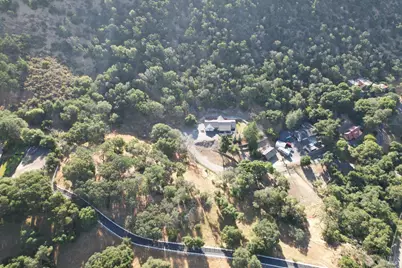 2129 Rockville Road, Fairfield, CA 94534 - Photo 51