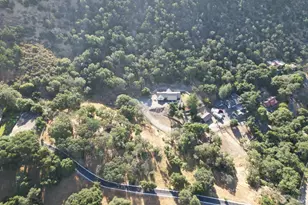 2129 Rockville Rd, Fairfield, CA 94534 - Photo 51