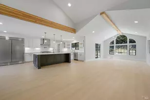 2129 Rockville Rd, Fairfield, CA 94534 - Photo 7