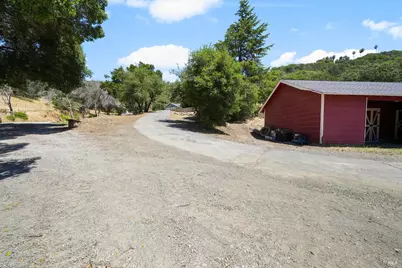 2129 Rockville Road, Fairfield, CA 94534 - Photo 37