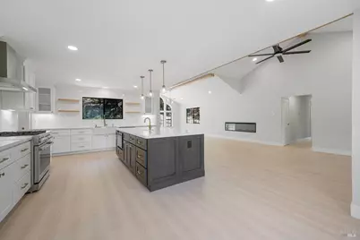 2129 Rockville Road, Fairfield, CA 94534 - Photo 11