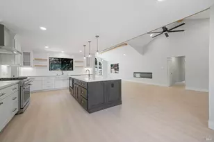 2129 Rockville Rd, Fairfield, CA 94534 - Photo 11