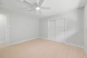 2129 Rockville Rd, Fairfield, CA 94534 - Photo 33