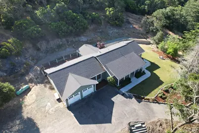 2129 Rockville Road, Fairfield, CA 94534 - Photo 55