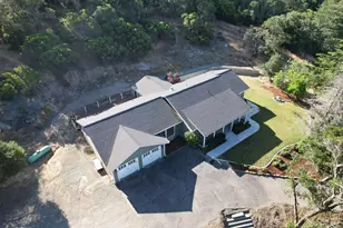 2129 Rockville Rd, Fairfield, CA 94534 - Photo 55