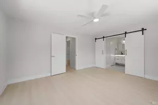 2129 Rockville Rd, Fairfield, CA 94534 - Photo 21