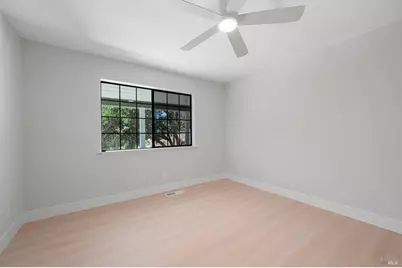 2129 Rockville Road, Fairfield, CA 94534 - Photo 31