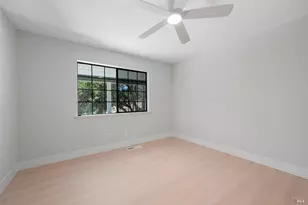 2129 Rockville Rd, Fairfield, CA 94534 - Photo 31