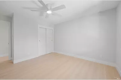 2129 Rockville Road, Fairfield, CA 94534 - Photo 29