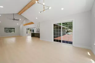 2129 Rockville Rd, Fairfield, CA 94534 - Photo 5