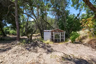 2129 Rockville Rd, Fairfield, CA 94534 - Photo 59