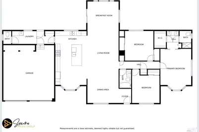 2129 Rockville Road, Fairfield, CA 94534 - Photo 47