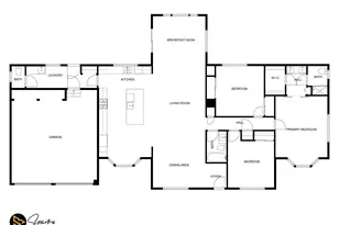 2129 Rockville Rd, Fairfield, CA 94534 - Photo 47