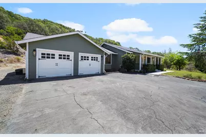 2129 Rockville Road, Fairfield, CA 94534 - Photo 39